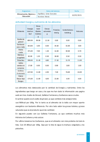 Actividad-alimentos.pdf