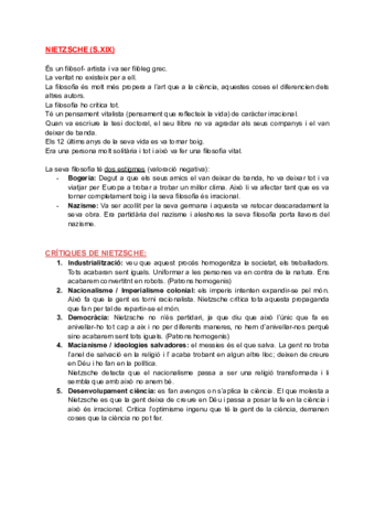 NIETZCHE.pdf