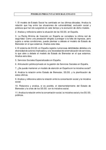 wuolah-free-Preguntas-ensayos.pdf