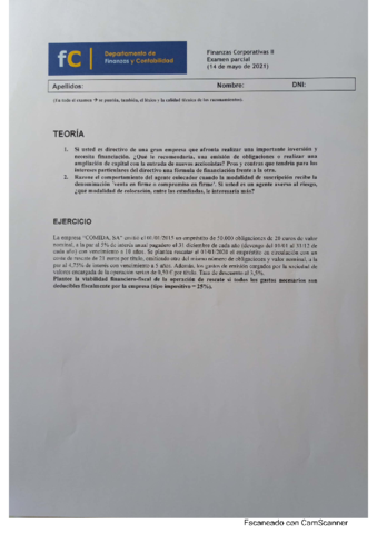 Examen-Grupo-A.pdf