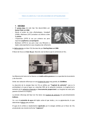 TEMA-10-LASER-CO2-Y-SUS-APLICACIONES-EN-OFTALMOLOGIA.pdf