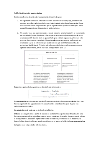 Tema-2-iiiii.pdf