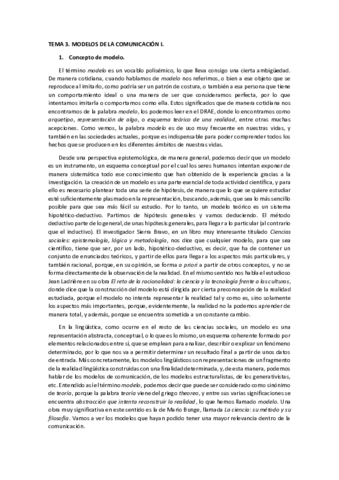 TEMA-3.pdf