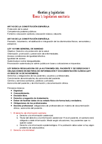 TEMA-1-GESTION.pdf