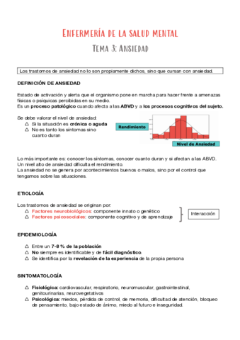 TEMA-3-SALUD-MENTAL.pdf