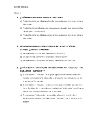 EXAMEN-SOCIEDAD-TEMAS-1-8.pdf