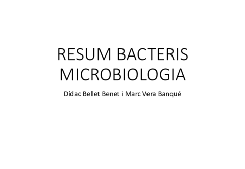 RESUM-BACTERIS-MICROBIOLOGIA.pdf