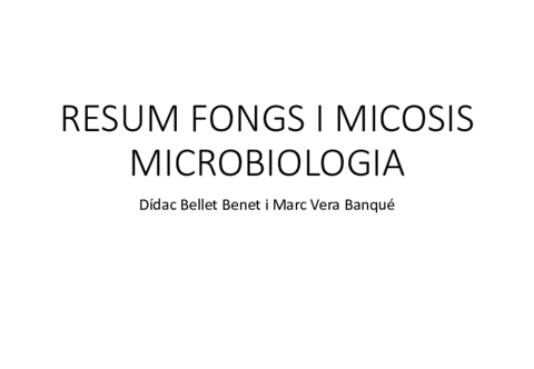RESUM-FONGS-I-PARASITS-MICROBIOLOGIA.pdf