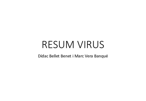 RESUM-VIRUS.pdf