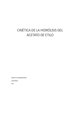 LORTZING RAMÓN CINÉTICA.pdf