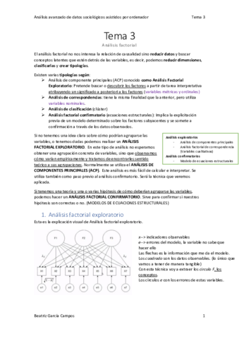 Tema-3-Analisis-factorial.pdf