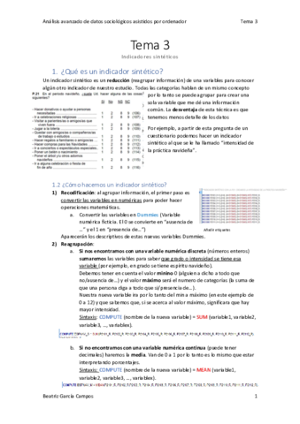 Tema-3-Indicadores-sinteticos.pdf
