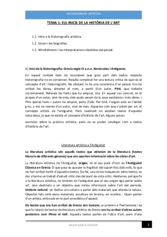 HISTORIOGRAFIA-DEL-ARTE.pdf
