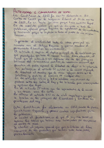 Comentario-Constitucion-1812.pdf