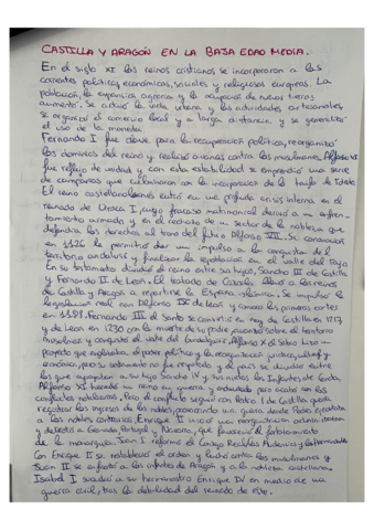 Castilla-y-Leon-en-la-Edad-Baja-Media.pdf