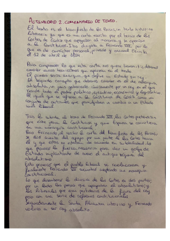 Comentario-Manifiesto-de-los-persas.pdf