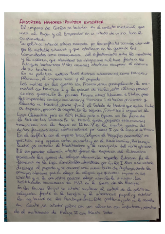 Austrias-mayores.pdf