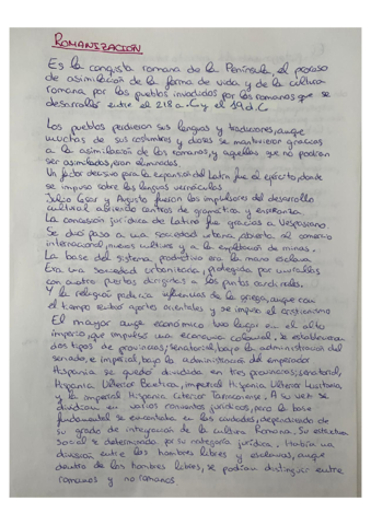 Romanizacion.pdf