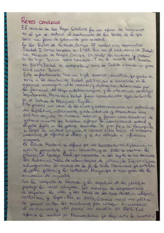 Reyes-catolicos.pdf