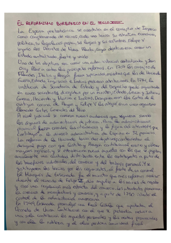 Reformismo-borbonico.pdf