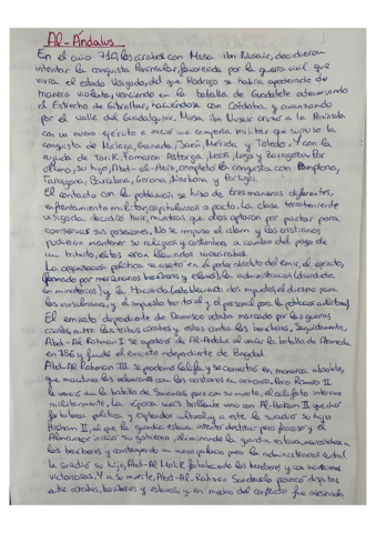 Al-Andalus.pdf