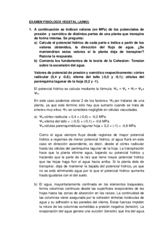 EXAMEN-FISIO-VEGETAL.pdf