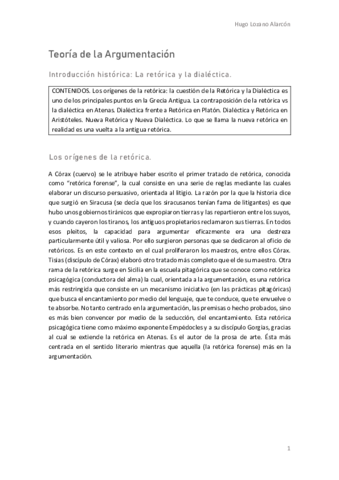 Teoria-de-la-Argumentacion-apuntes.pdf