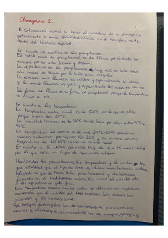 Comentario-Climograma-2-Nota-9.pdf