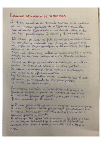 Evolucion-geologica-Nota-8.pdf