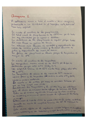 Comentario-Climograma-1-Nota-9.pdf