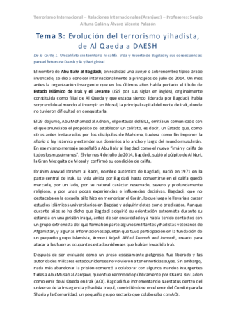 tema3completo-terrorismo.pdf