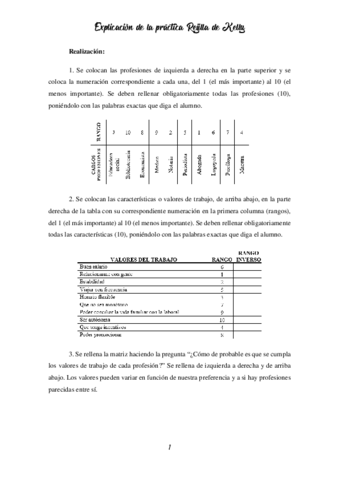 Explicacion-Rejilla-Kelly-Diagnostico-en-Educacion.pdf
