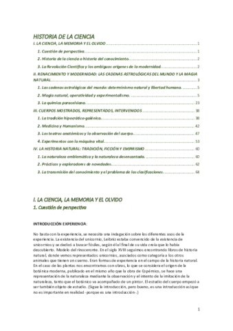Apuntes-Historia-de-la-ciencia.pdf