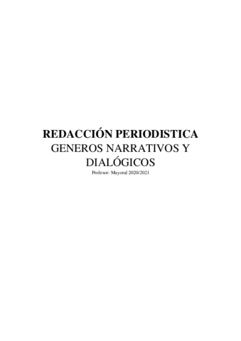 Redaccion-periodistica.pdf
