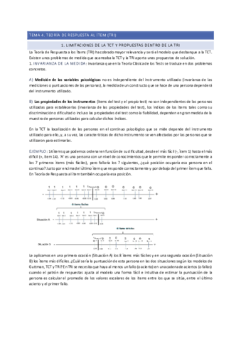 Tema-Psicometria-2.pdf