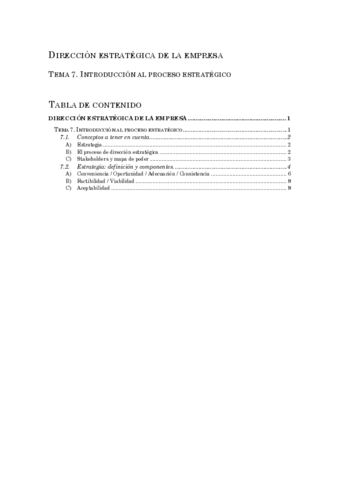 Tema-7.pdf