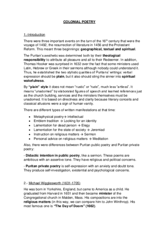 COLONIAL-POETRY.pdf