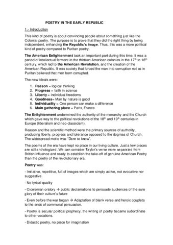 POETRY-IN-THE-EARLY-REPUBLIC.pdf