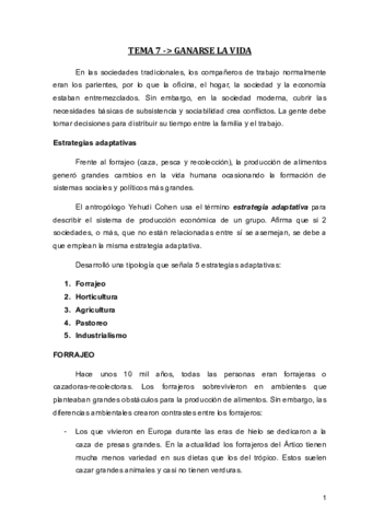 TEMA-7--GANARSE-LA-VIDA.pdf