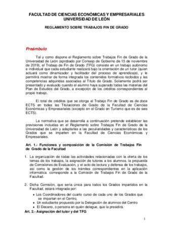 CRITERIOS-PARA-LA-REALIZACION-DEL-TRABAJO-FIN-DE-GRADO.pdf