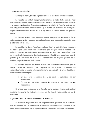 PREGUNTAS-EXAMEN-1.pdf