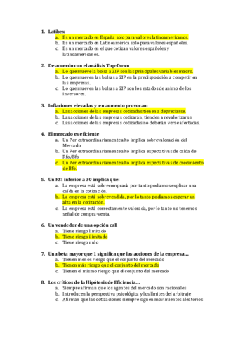 Examen-tif.pdf