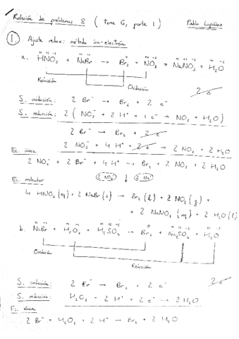 Relacion-de-problemas-8-IQA.pdf