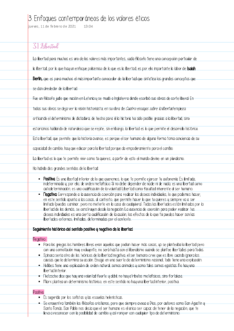 Etica-II-3.pdf