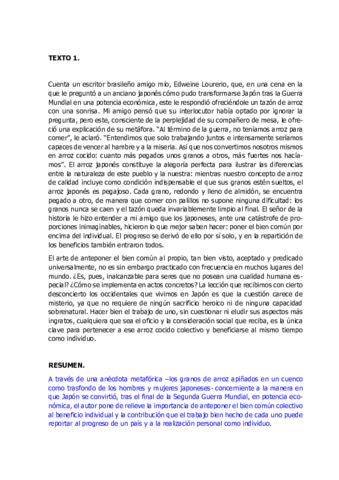 Ejemplos-de-coherencia-adecuacion-y-cohesion.pdf