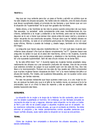 Ejemplos-de-resumen-y-tema.pdf