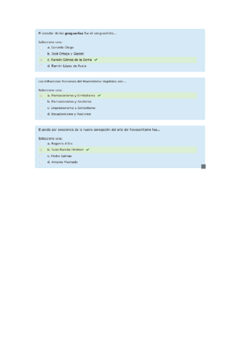 Test-modernismo-novecentismo-y-vanguardias-y-generacion-del-98.pdf