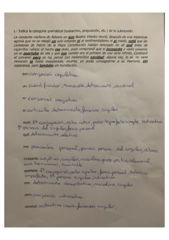 Tarea-sintaxis-Nota-8.pdf