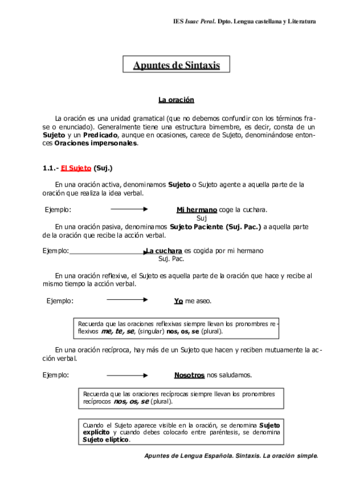 Sintaxis-Oracion-simple.pdf