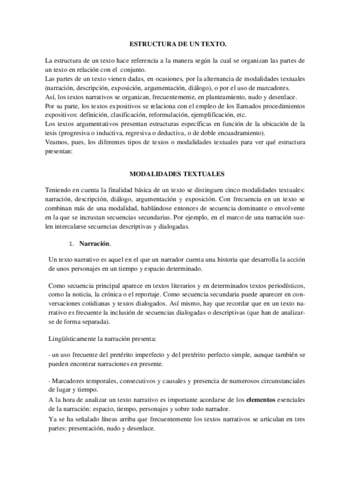 Estructura-de-un-texto.pdf